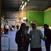 DSC_0074.jpg