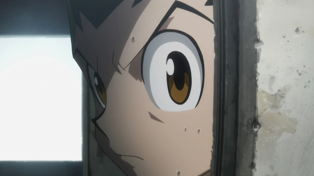 [%255BHorribleSubs%255D%2520Hunter%2520X%2520Hunter%2520-%252049%2520%255B720p%255D.mkv_snapshot_17.15_%255B2012.09.29_21.43.11%255D%255B2%255D.jpg]