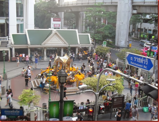 SDC16507 SDC16507