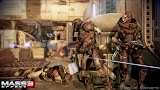 ME3Co-op03.jpg