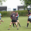 k-IMG_3278.JPG