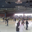 eislaufen10_08.jpg