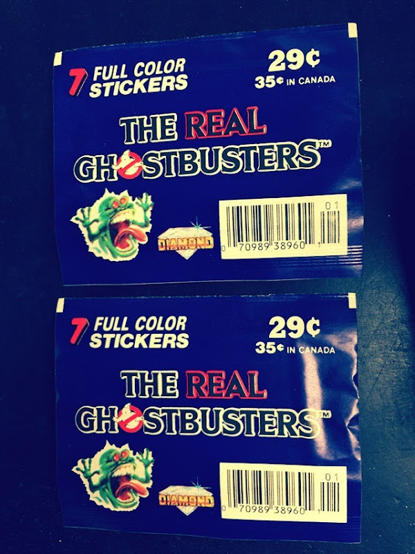 The_Real_Ghostbusters_Stickers_Up_Close