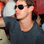 Bruninho - Foto Marco Dutra (1).jpg