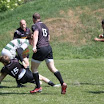 IMG_0517-20110520.JPG