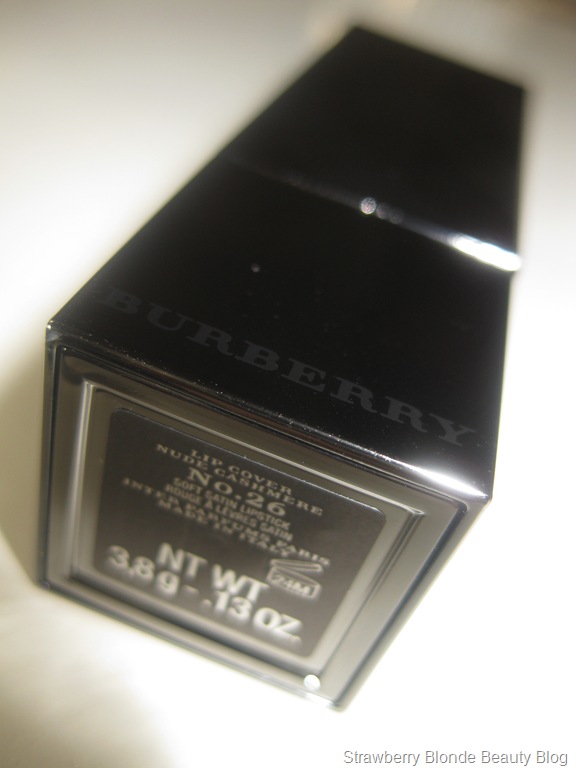 [Burberry-Nude-Cashmere-Lipstick%2520%25283%2529%255B10%255D.jpg]