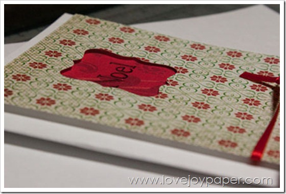 OperationChristmasCardCloseup