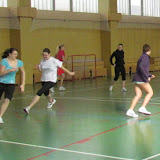 SCM Nymburk 2012 SCM Nymburk 2012