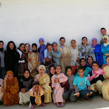 Morocco - NadiParty5.JPG