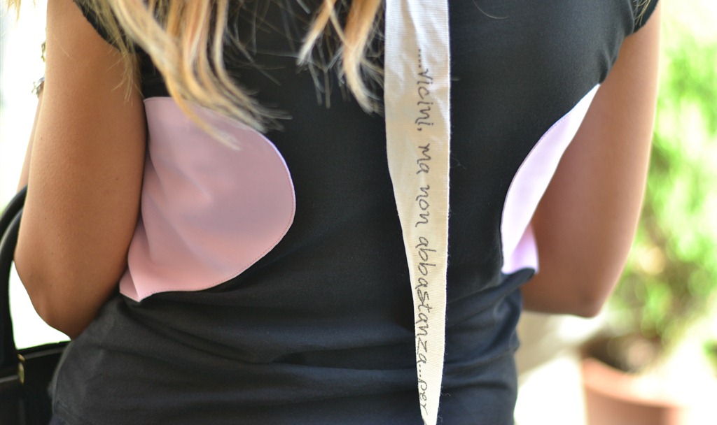 [DSC_0245%255B4%255D.jpg]