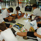 DSC07655.JPG