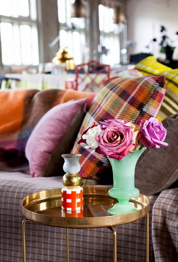 [tendenza-tartan---home-decor---arred.jpg]