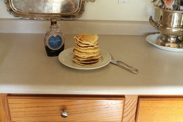 [My%2520children%2520are%2520my%2520DIY%2520007-001%255B7%255D.jpg]