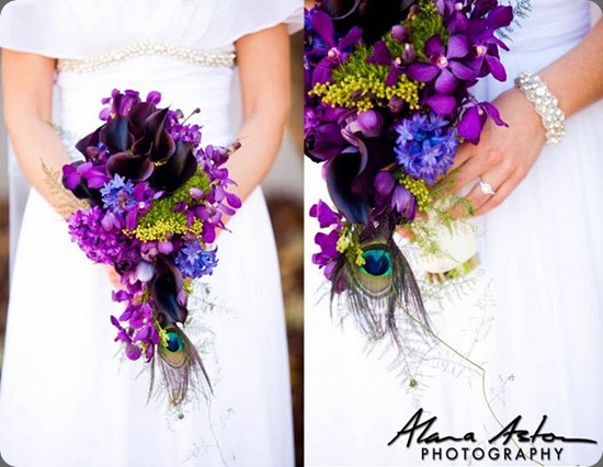 281430_271272276222193_115297605152995_1289798_5384879_n imbue 281430_271272276222193_115297605152995_1289798_5384879_n imbue