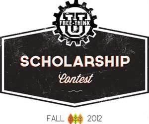 [Scholarship-Contests2.jpg]