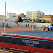 P1070755.JPG