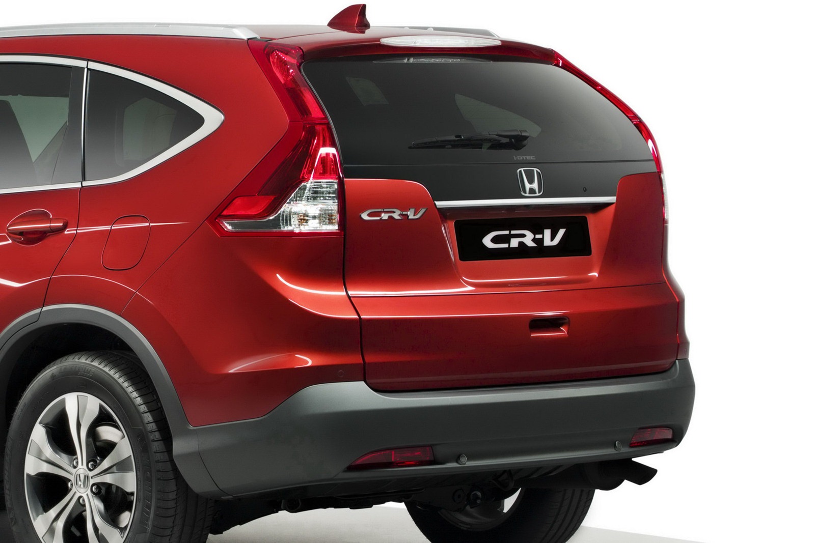 [2013-Honda-CR-V-EU-5%255B2%255D.jpg]