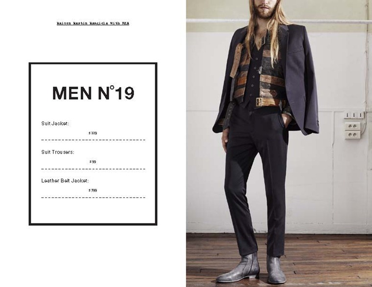 [Maison_Martin_Margiela_H%2526M_Page_19%255B3%255D.jpg]