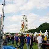 IMGP6613.JPG
