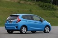 2014-Honda-Fit-Jazz-12_thumb.jpg?imgmax=800