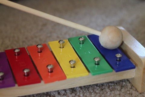 [Preschool-5%255B4%255D.jpg]