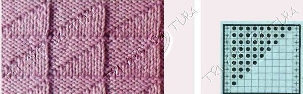 [padr%25C3%25A3o%255B8%255D.jpg]