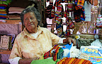 Sprachaufenthalt Chile
