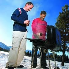 [winter%2520grilling%255B2%255D.jpg]