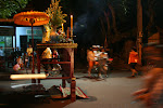 Hue, Vietnam 044.JPG