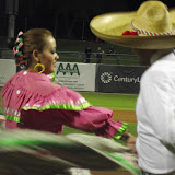 Mexican Baseball 177.JPG