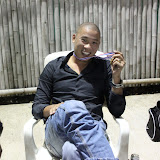 Arnauld Sodacan