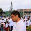 JCI096.JPG