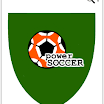 PS green badge.png
