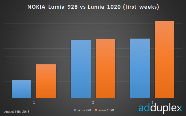 [clip_image003%255B3%255D.png]