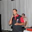 DSC02384 (800x600).jpg
