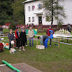 P9150098.JPG