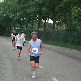 Dwars Door Dongen 26-05-2007
