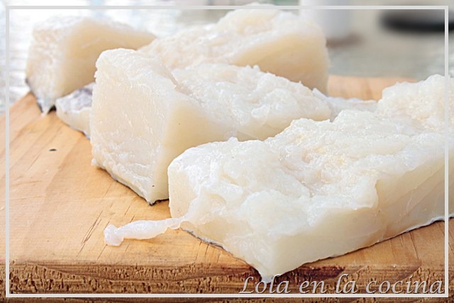 [fricase%2520de%2520bacalao%25203%255B8%255D.jpg]
