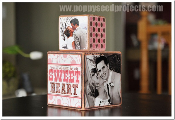 super-saturday-craft-idea-sweetheart-block