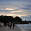 DSC_1112.JPG