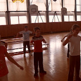 Pohybovky