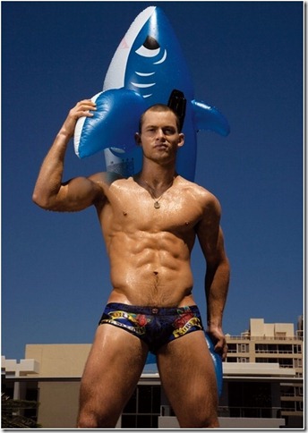 gay beach5 gay beach5