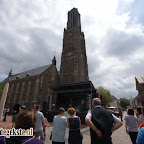 DSC04946.JPG