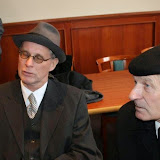 IMG_3550.jpg