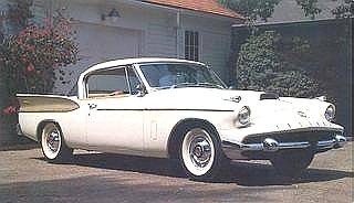 [1958Packard-Hawk-a3.jpg]