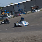 DSC_8078.jpg