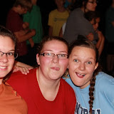 high school week 2011 - IMG_0480.JPG
