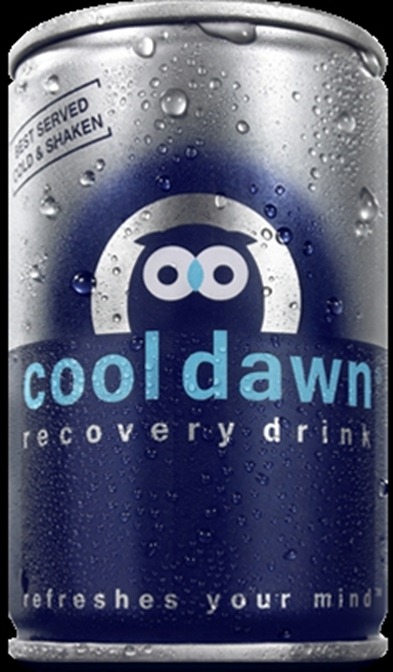 cool dawn cool dawn