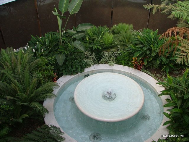 2009.08.14 Bahai 062.jpg