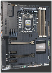 asus_sabertooth_z77_04